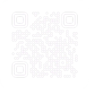 QR code to call the VoxDiscover AI voice agent at +31 (970) 065 23333