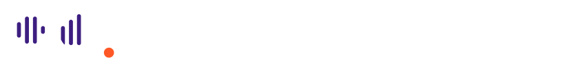 VoxDiscover